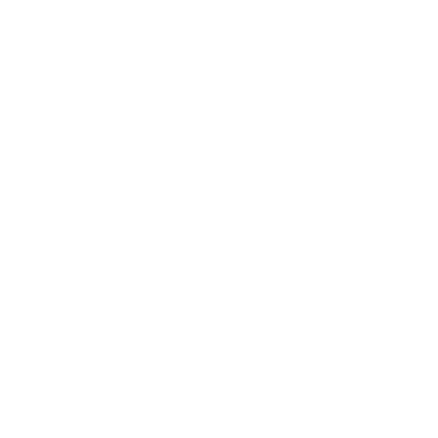 Restauracja Beskidzka Przystań